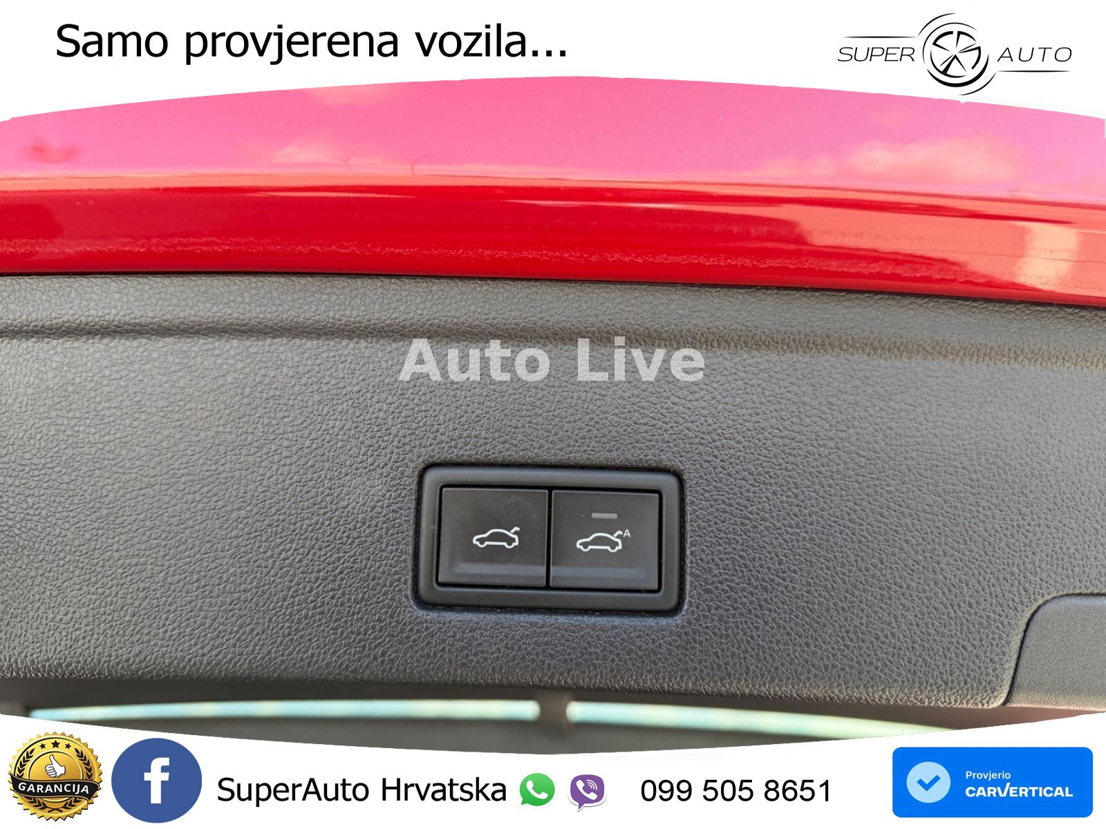 Volkswagen Touareg 3.0 V6 TDI (286 KS) 4MOTION Tiptronic ACC+HEAD+4xGR SJED+360+PANO