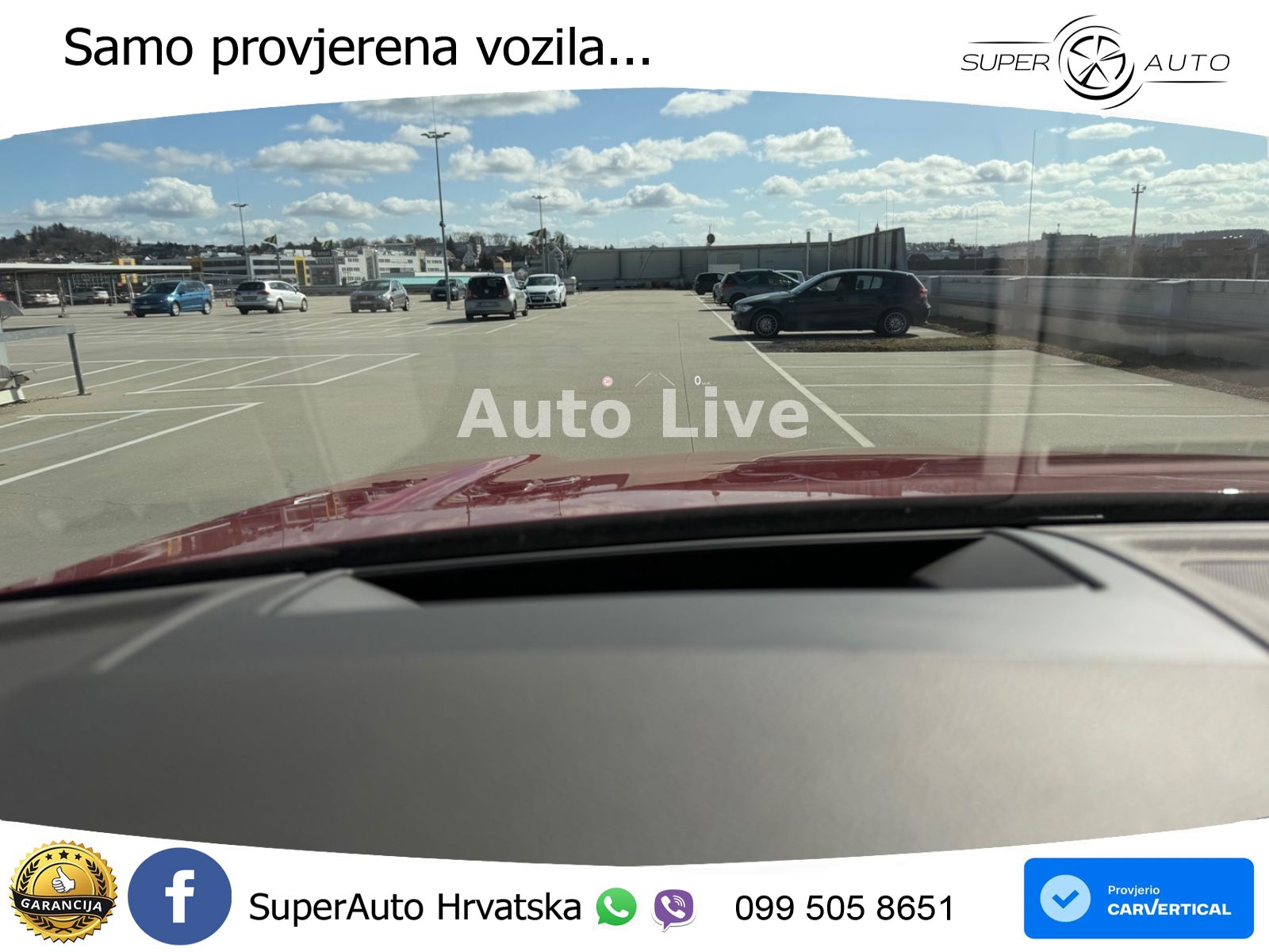 Volkswagen Touareg 3.0 V6 TDI (286 KS) 4MOTION Tiptronic ACC+HEAD+4xGR SJED+360+PANO