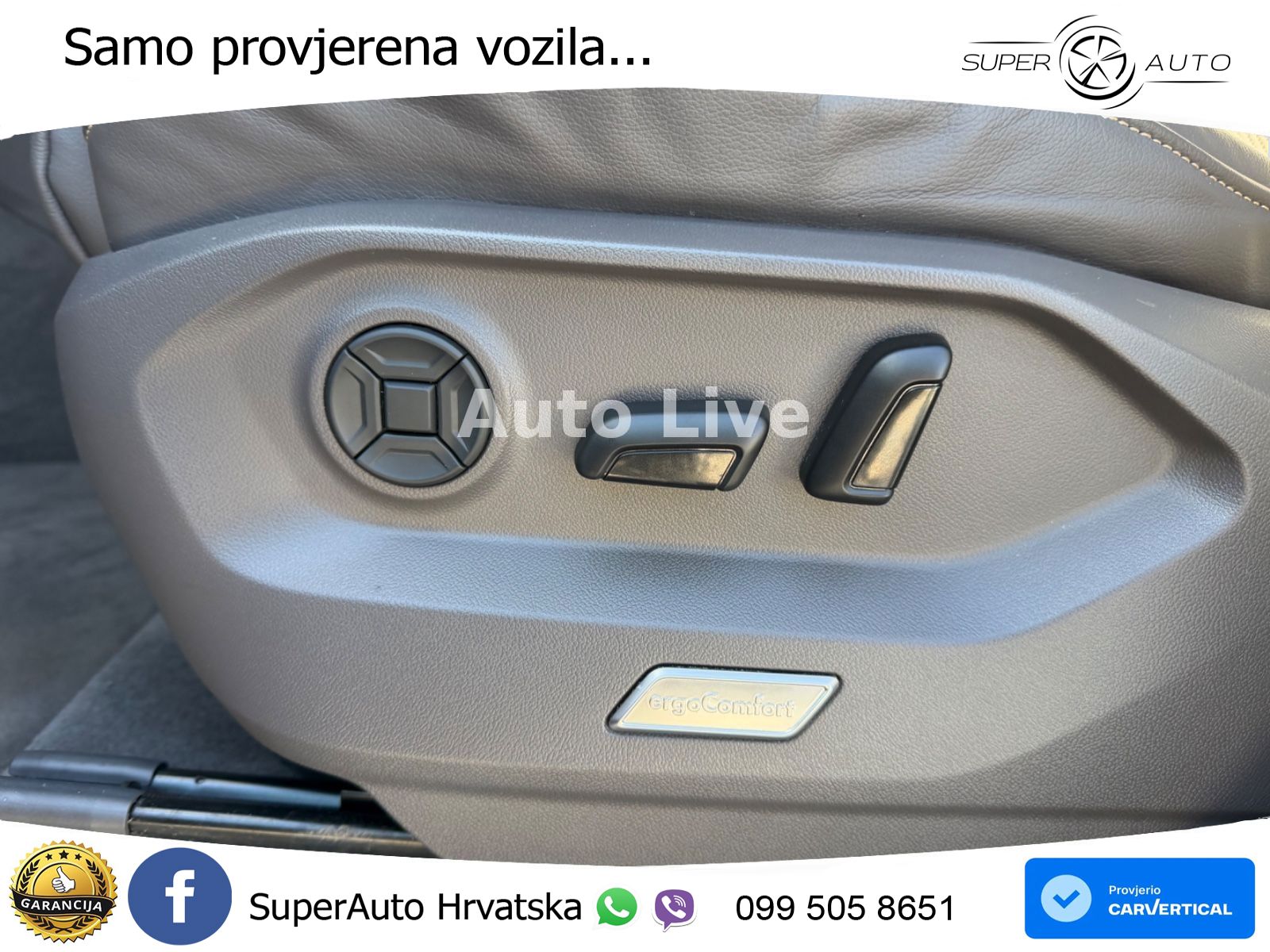 Volkswagen Touareg 3.0 V6 TDI (286 KS) 4MOTION Tiptronic ACC+HEAD+4xGR SJED+360+PANO