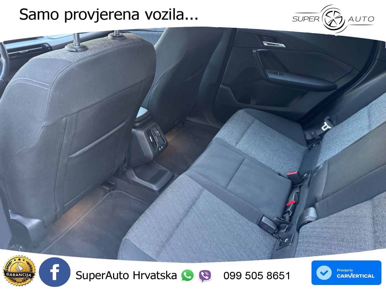 BMW iX1 68 kWh (313 KS) xDrive30
