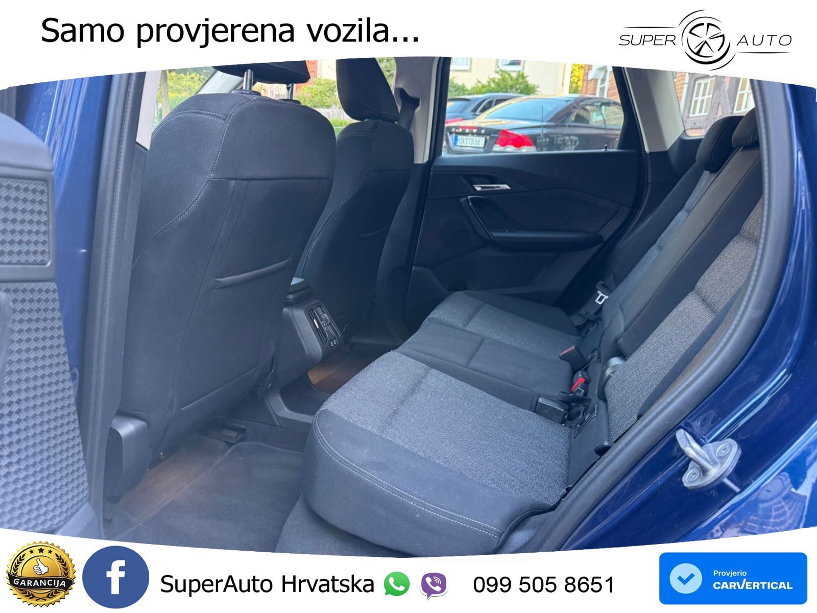 BMW iX1 68 kWh (313 KS) xDrive30