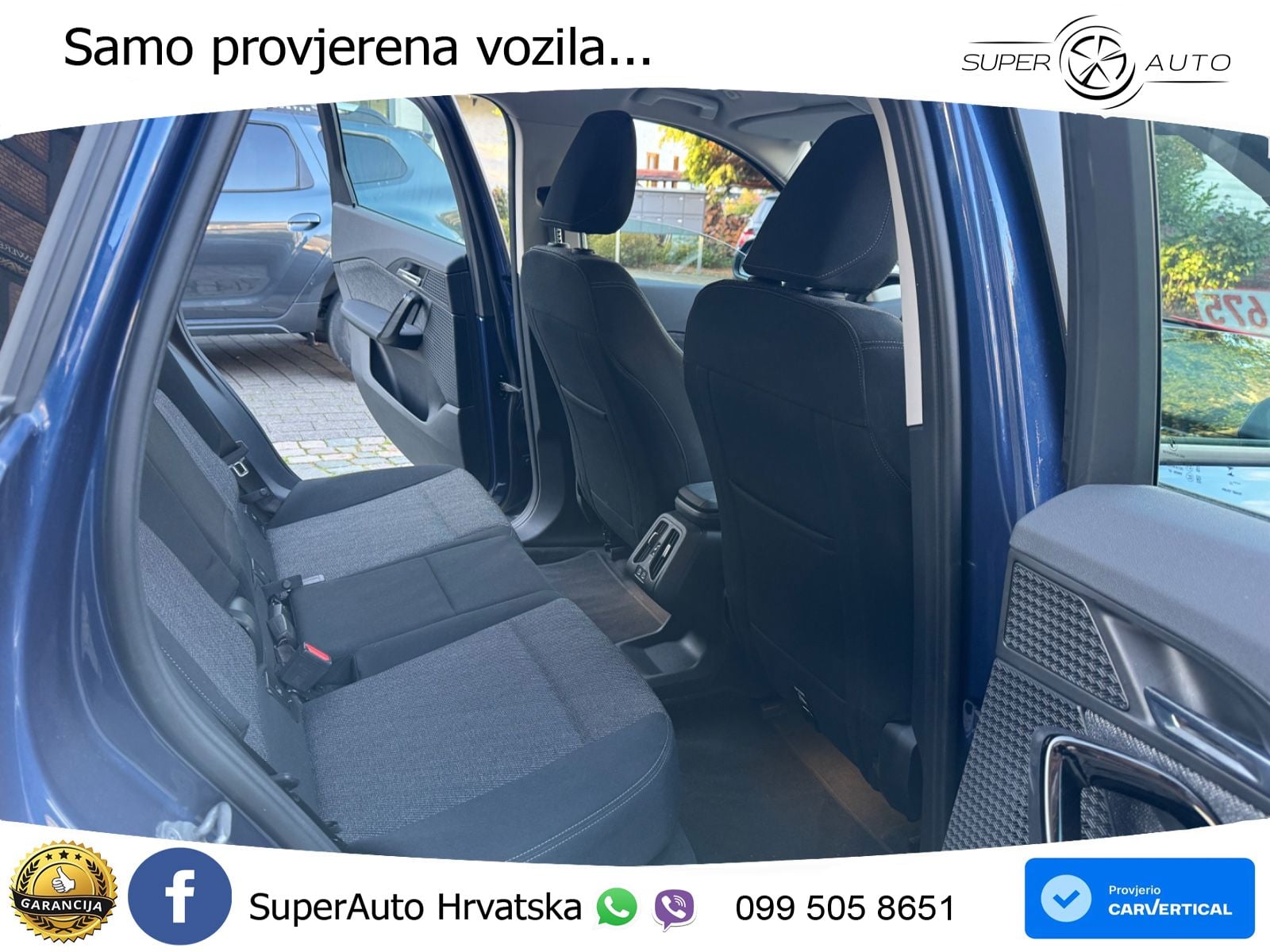 BMW iX1 68 kWh (313 KS) xDrive30