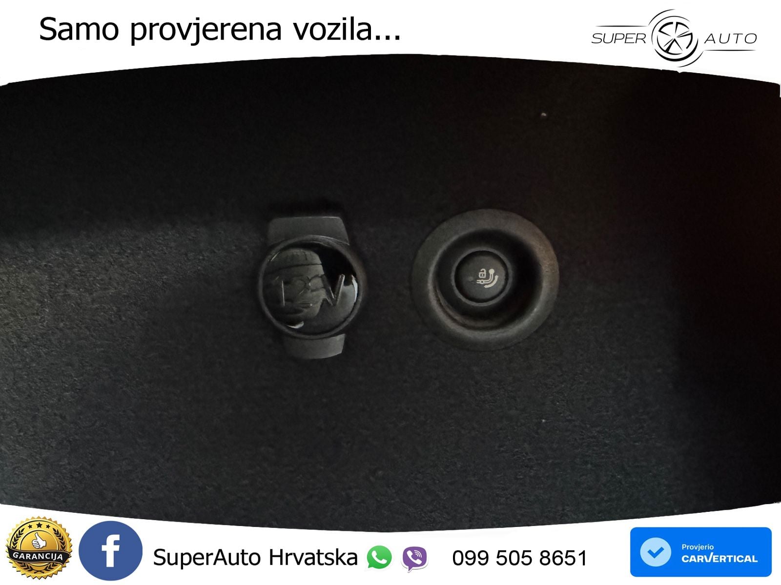 BMW iX1 68 kWh (313 KS) xDrive30