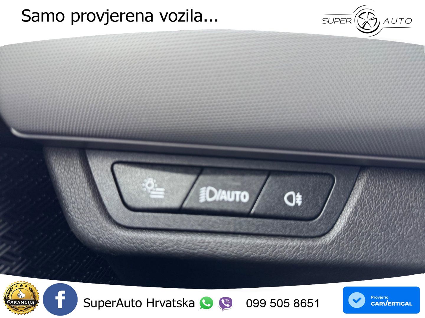 BMW iX1 68 kWh (313 KS) xDrive30 LED+GR SJED+ACC