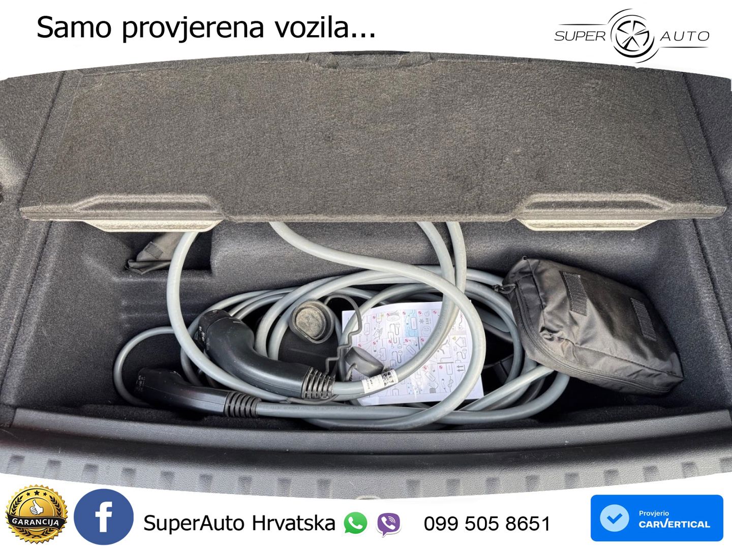 BMW iX1 68 kWh (313 KS) xDrive30 LED+GR SJED+ACC