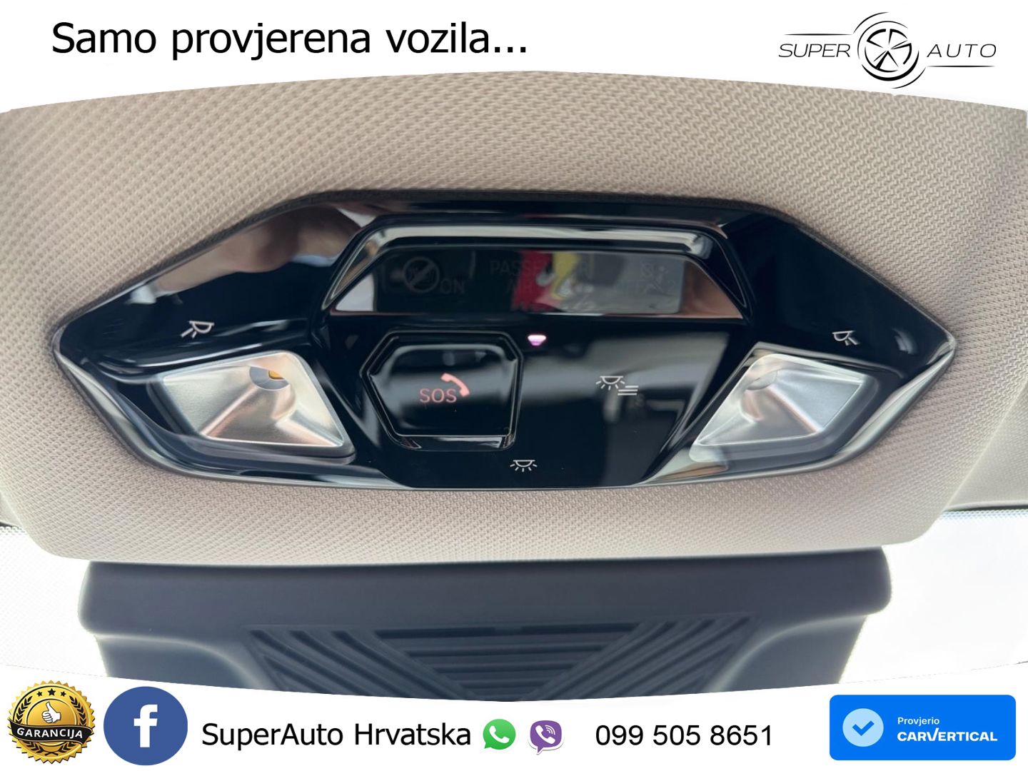 BMW iX1 68 kWh (313 KS) xDrive30 LED+GR SJED+ACC