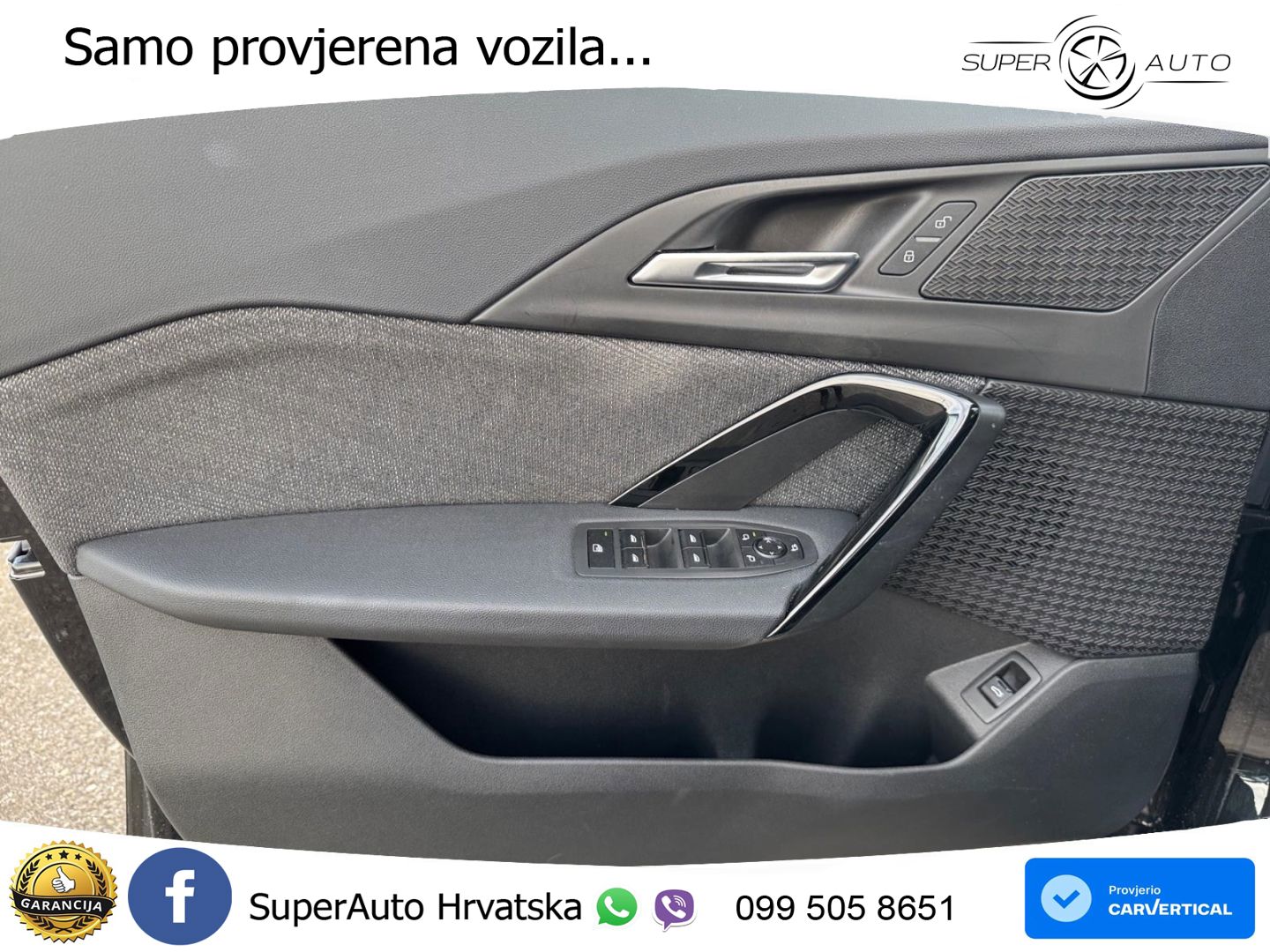 BMW iX1 68 kWh (313 KS) xDrive30 LED+GR SJED+ACC