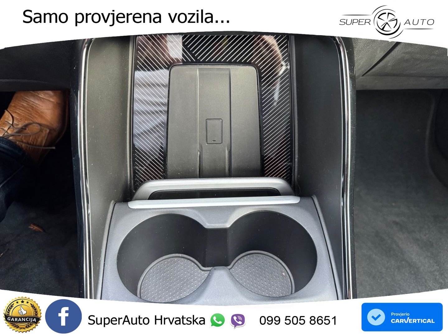 BMW iX1 68 kWh (313 KS) xDrive30 LED+GR SJED+ACC