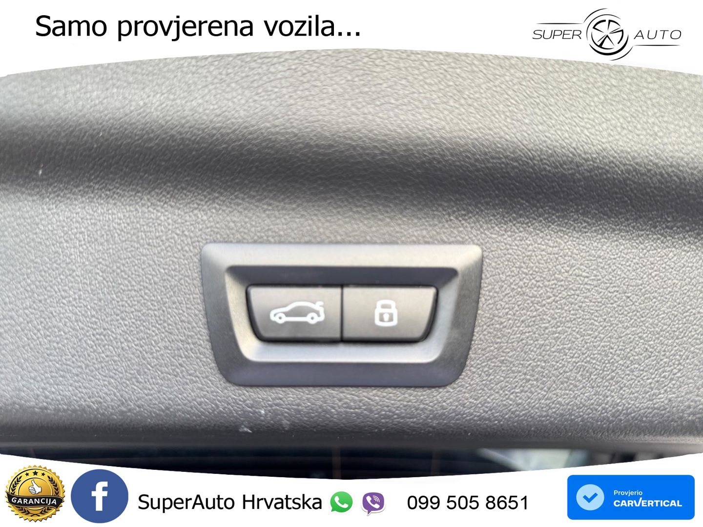 BMW iX1 68 kWh (313 KS) xDrive30 LED+GR SJED+ACC