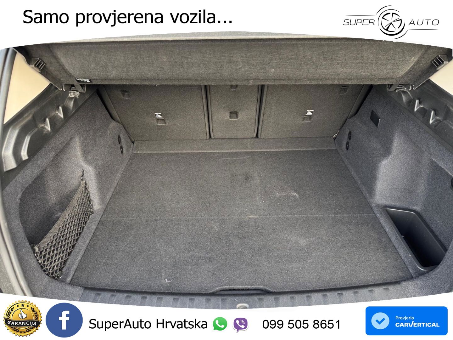 BMW iX1 68 kWh (313 KS) xDrive30 LED+GR SJED+ACC