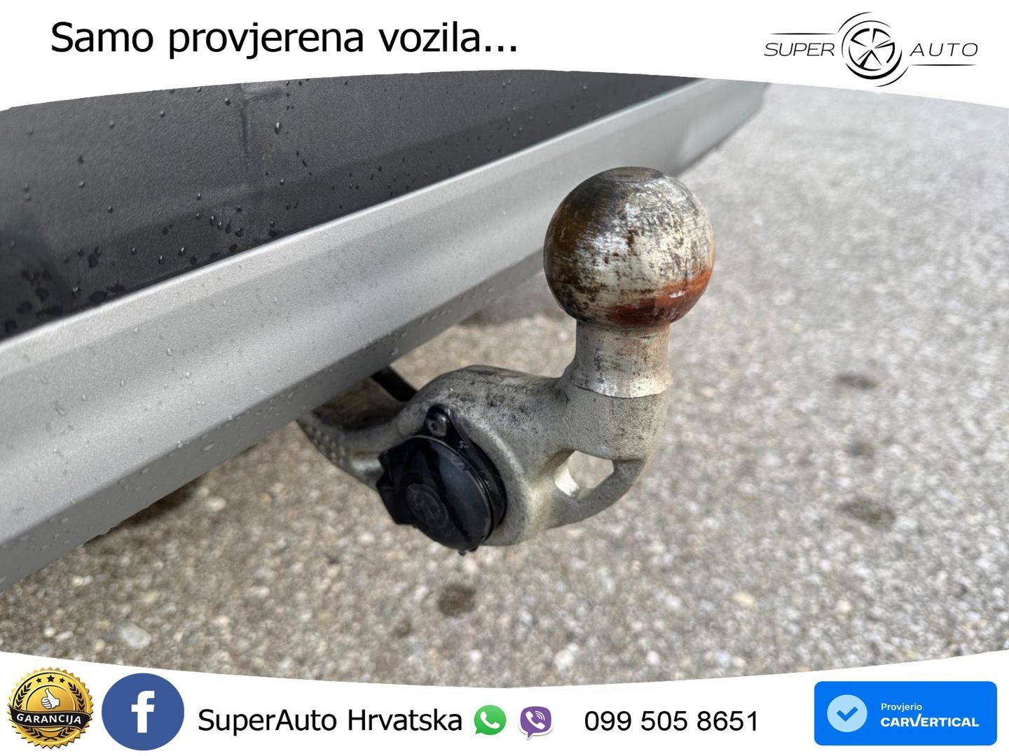 BMW iX1 68 kWh (313 KS) xDrive30 LED+GR SJED+ACC