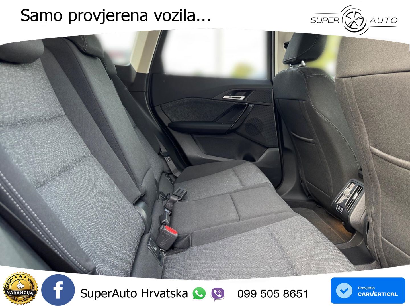 BMW iX1 68 kWh (313 KS) xDrive30 LED+GR SJED+ACC