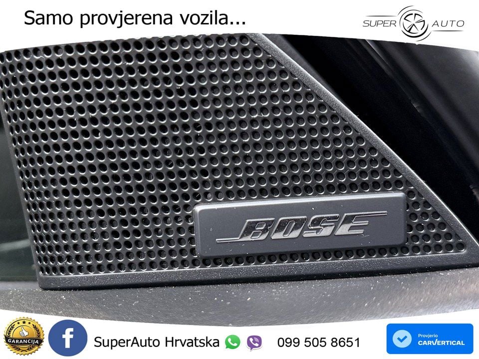 Mazda CX-60 2.5 e-Skyactiv (328 KS) AWD Automatic