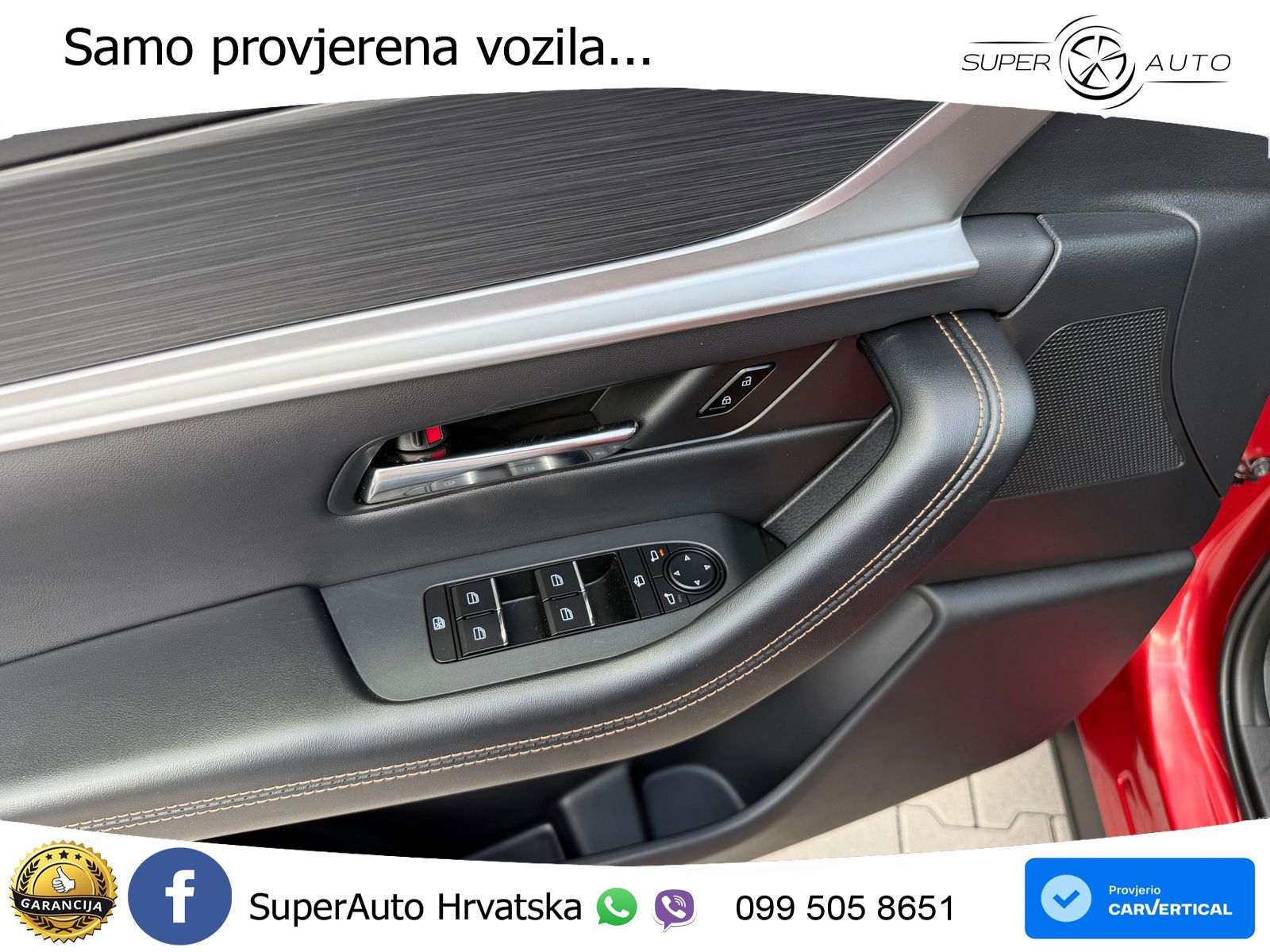 Mazda CX-60 3.3 e-Skyactiv D (254 KS) AWD Automatic ACC+HEAD+4xGR SJED+360+PANO