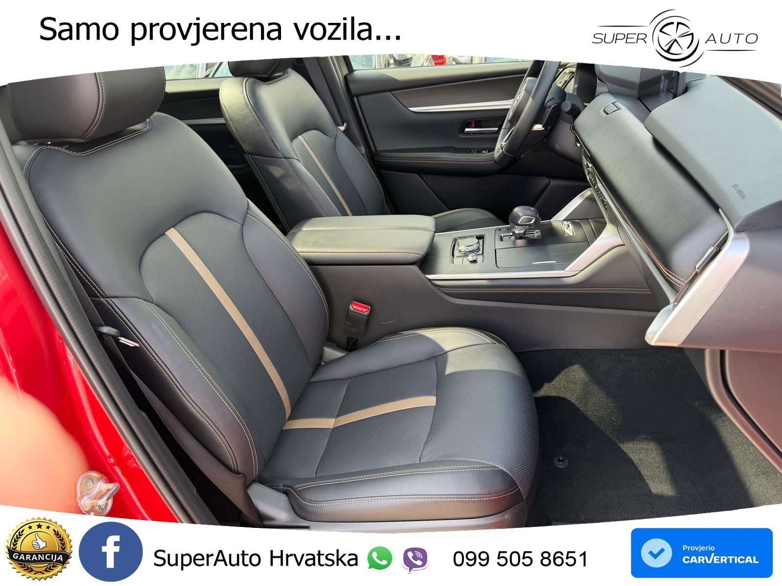 Mazda CX-60 3.3 e-Skyactiv D (254 KS) AWD Automatic ACC+HEAD+4xGR SJED+360+PANO