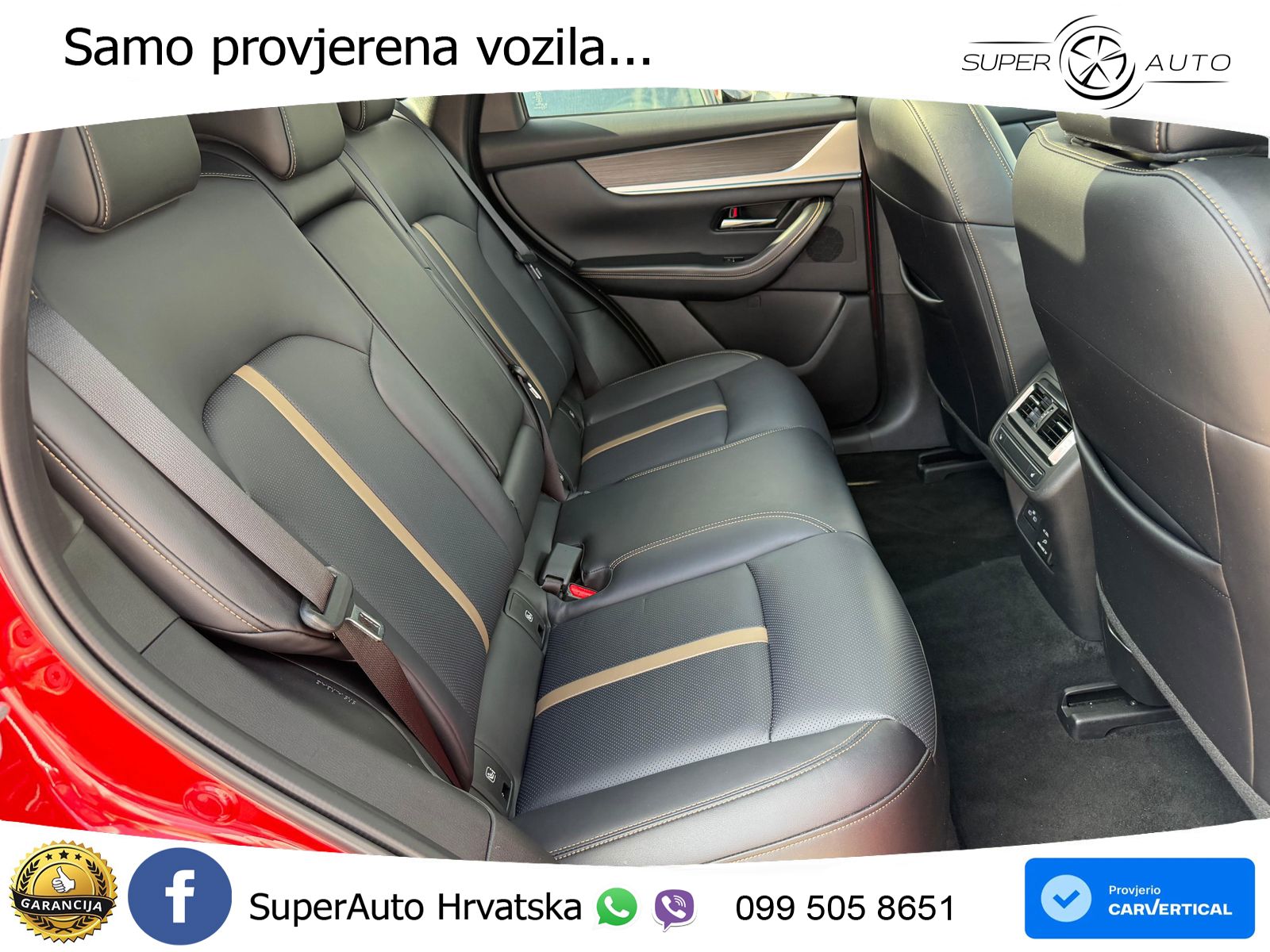 Mazda CX-60 3.3 e-Skyactiv D (254 KS) AWD Automatic ACC+HEAD+4xGR SJED+360+PANO