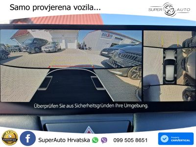 Mazda CX-60 3.3 e-Skyactiv D (254 KS) AWD Automatic ACC+HEAD+4xGR SJED+360+PANO