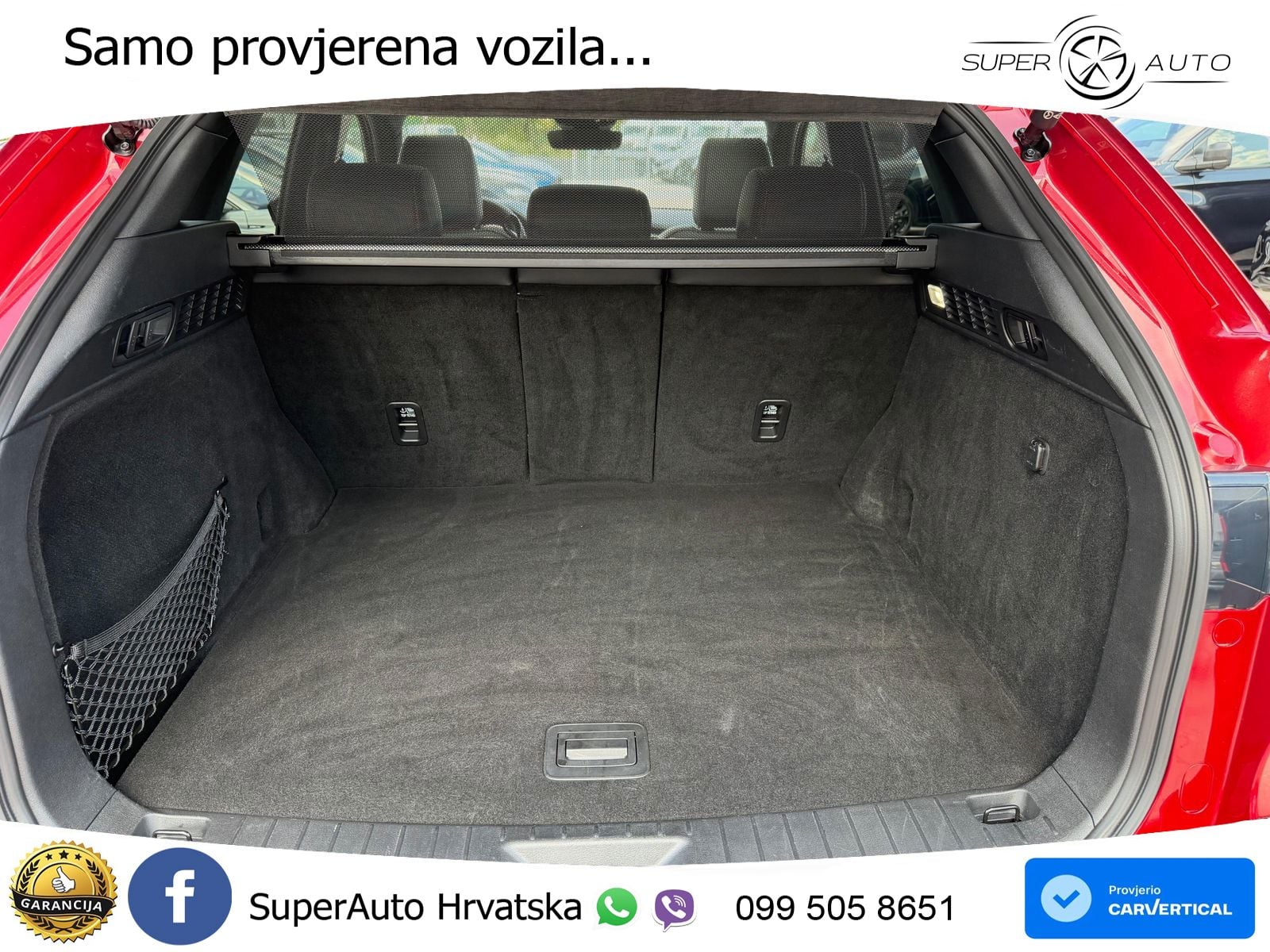 Mazda CX-60 3.3 e-Skyactiv D (254 KS) AWD Automatic ACC+HEAD+4xGR SJED+360+PANO