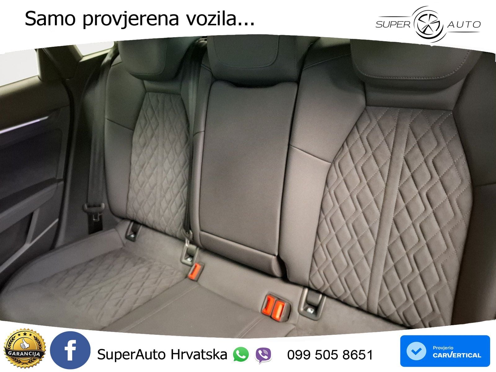 Audi RS3 Sedan 2.5 TFSI (400 KS) quattro S tronic LED+GR SJED+ACC