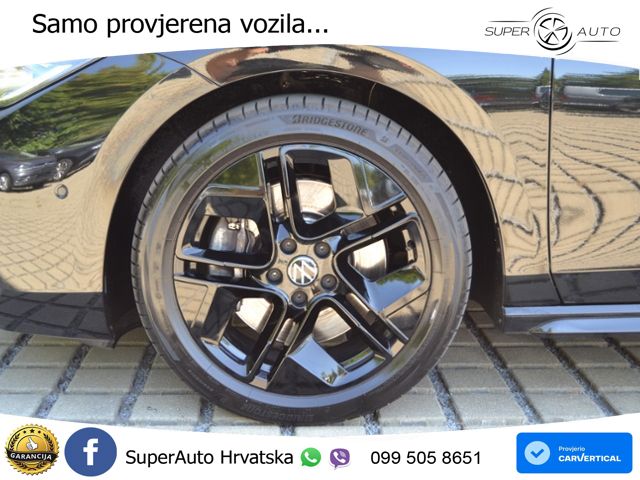 Volkswagen Passat Variant 2.0 TDI (193 KS) 4MOTION DSG R-Line MATRIX+GR SJED+KAM