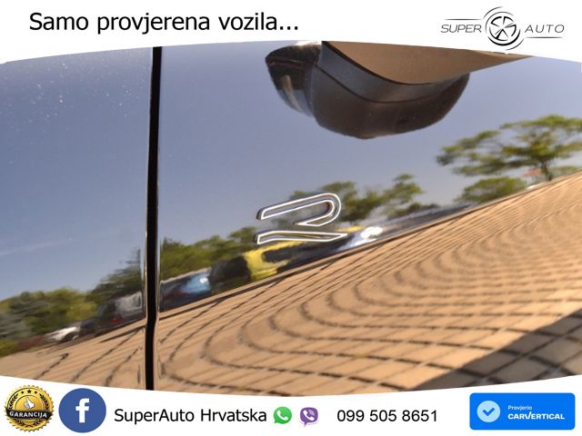 Volkswagen Passat Variant 2.0 TDI (193 KS) 4MOTION DSG R-Line MATRIX+GR SJED+KAM