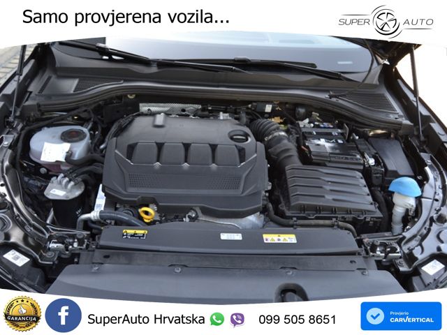 Volkswagen Passat Variant 2.0 TDI (193 KS) 4MOTION DSG R-Line MATRIX+GR SJED+KAM