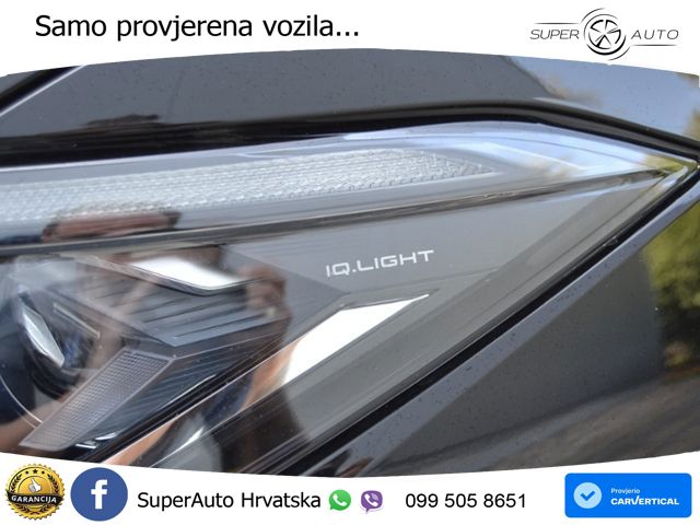 Volkswagen Passat Variant 2.0 TDI (193 KS) 4MOTION DSG R-Line MATRIX+GR SJED+KAM