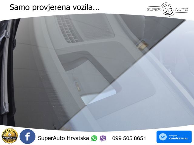 Volkswagen Passat Variant 2.0 TDI (193 KS) 4MOTION DSG R-Line MATRIX+GR SJED+KAM