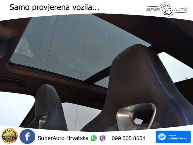 Volkswagen Passat Variant 2.0 TDI (193 KS) 4MOTION DSG R-Line MATRIX+GR SJED+KAM