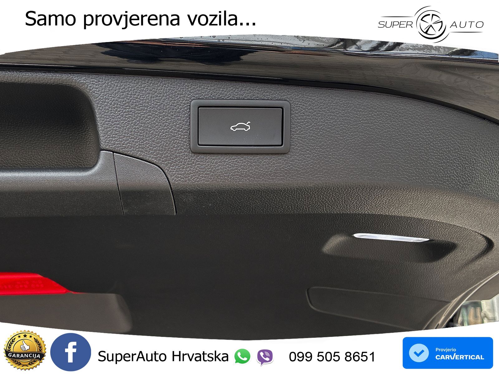 Volkswagen Passat Variant 1.5 eTSI (150 KS) DSG Elegance LED+GR SJED+ACC