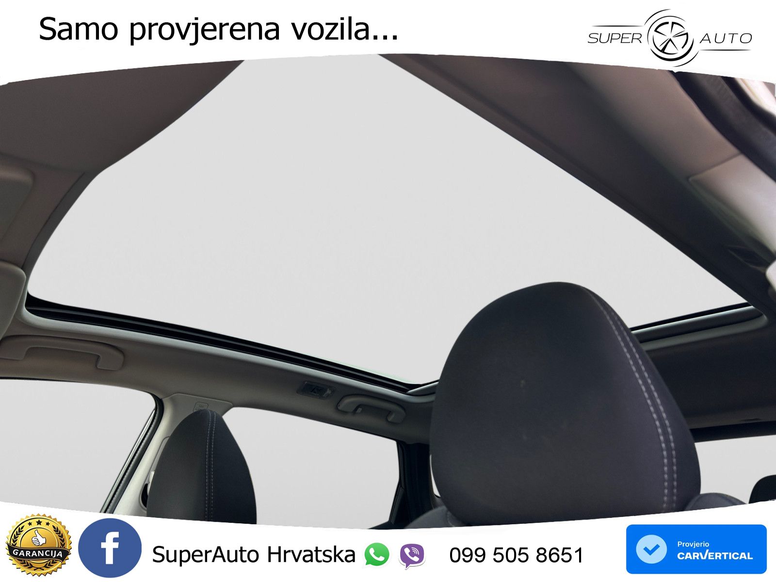 Nissan Qashqai 1.3i (160 KS) DCT
