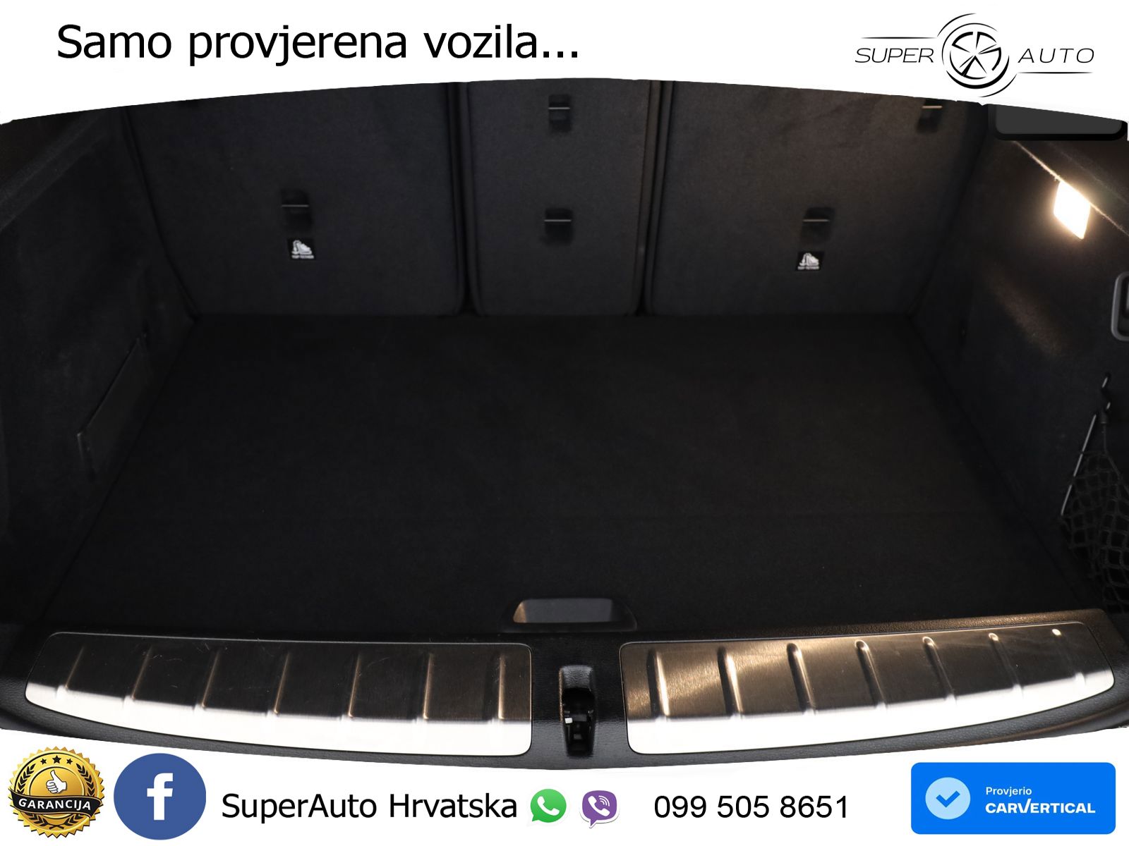 BMW X2 sDrive18d Steptronic Advantage