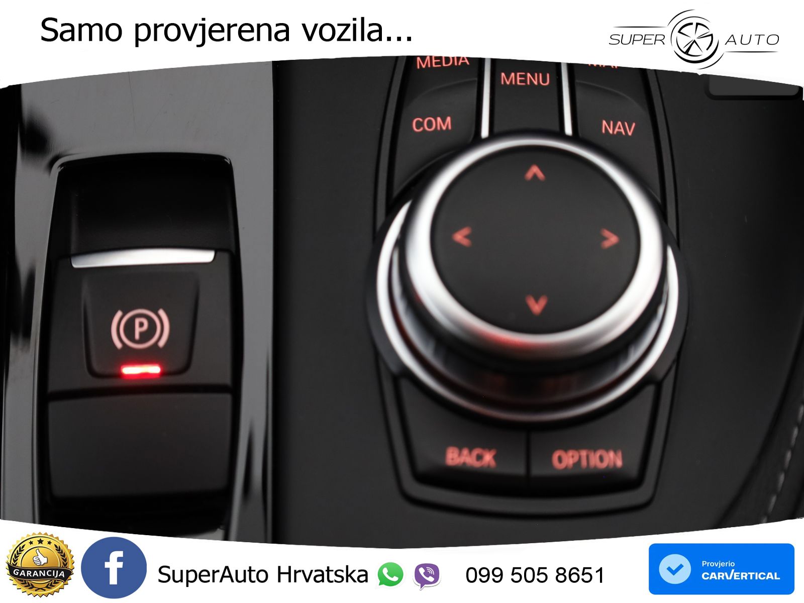 BMW X2 sDrive18d Steptronic Advantage
