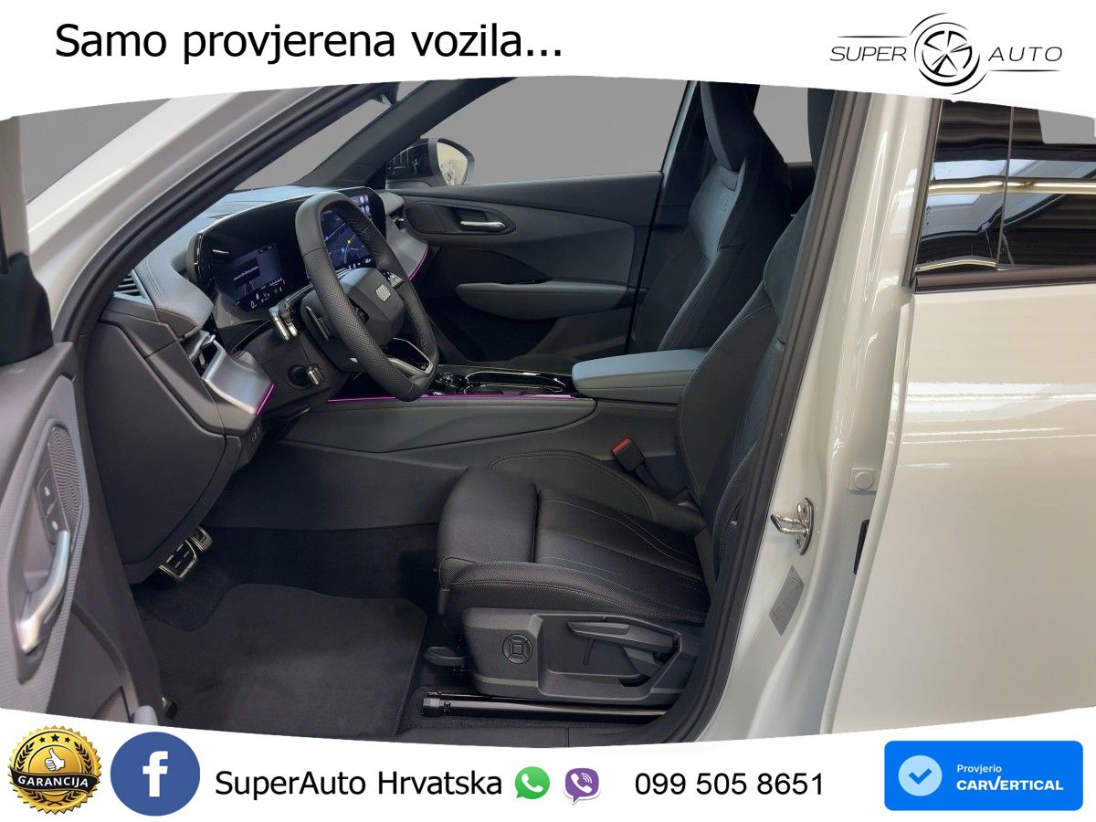 Audi Q3 1.5 TFSI (150 KS) S tronic LED+GR SJED+ACC