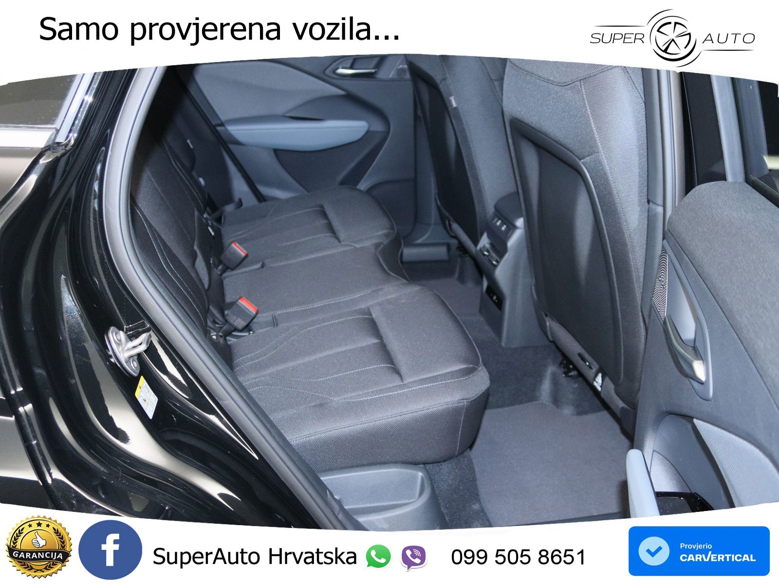 Audi Q3 1.5 TFSI (150 KS) S tronic S line LED+GR SJED+ACC