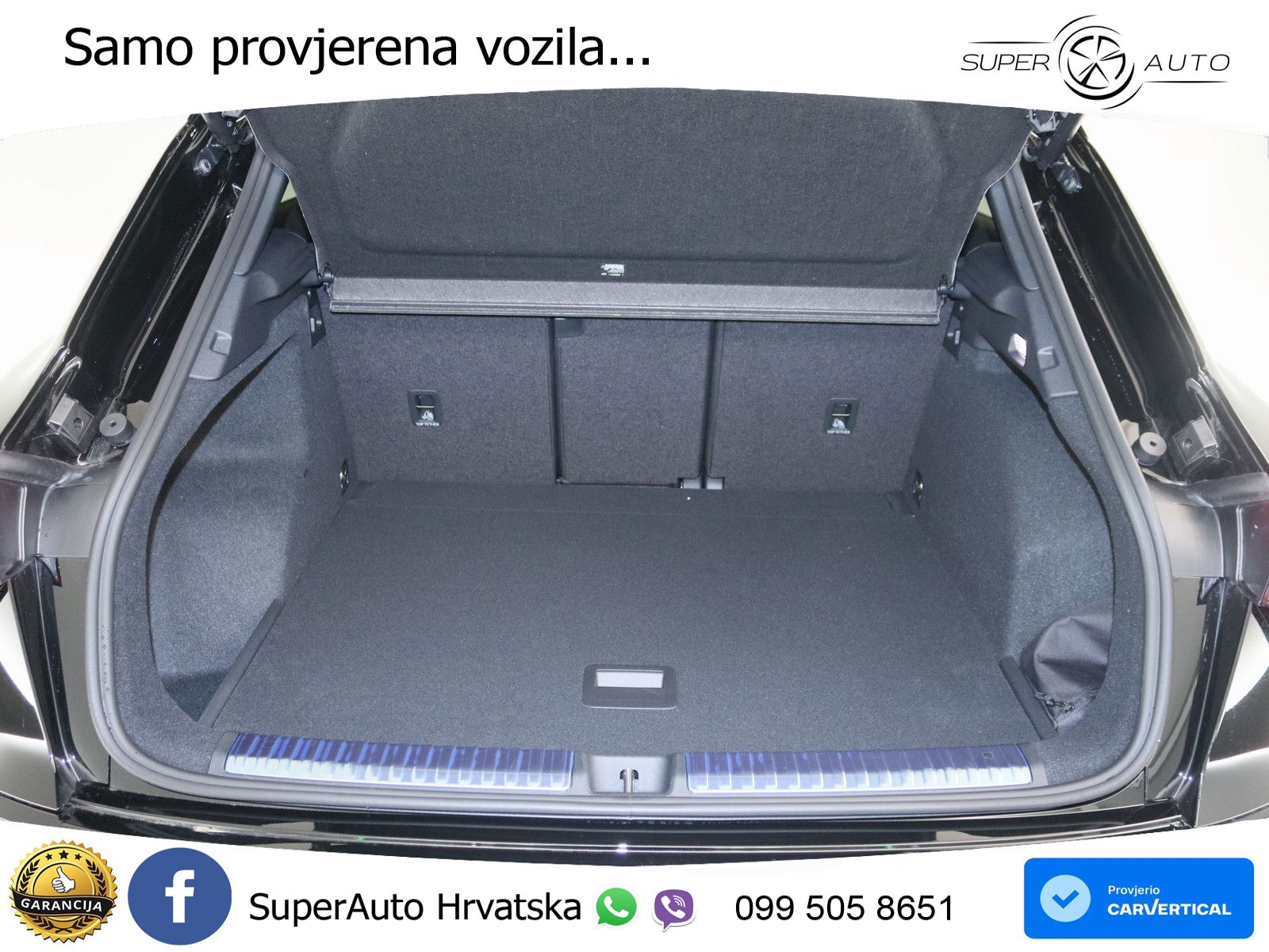 Audi Q3 1.5 TFSI (150 KS) S tronic S line LED+GR SJED+ACC