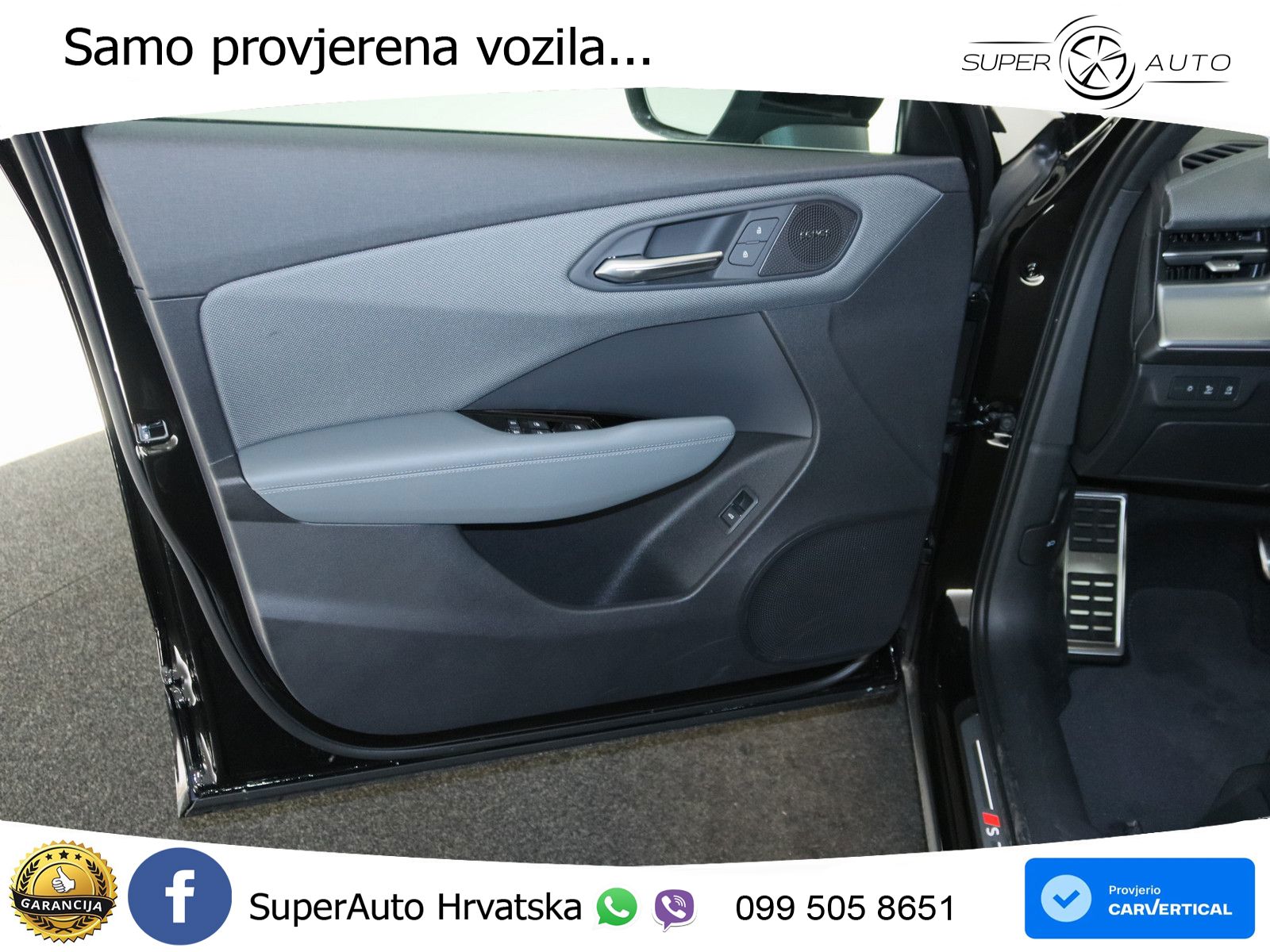 Audi Q3 1.5 TFSI (150 KS) S tronic S line LED+GR SJED+ACC