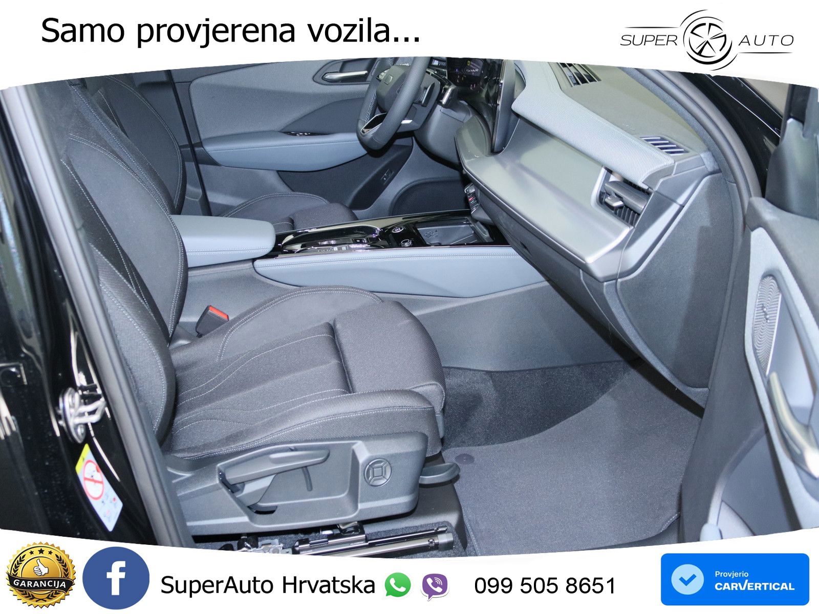 Audi Q3 1.5 TFSI (150 KS) S tronic S line LED+GR SJED+ACC
