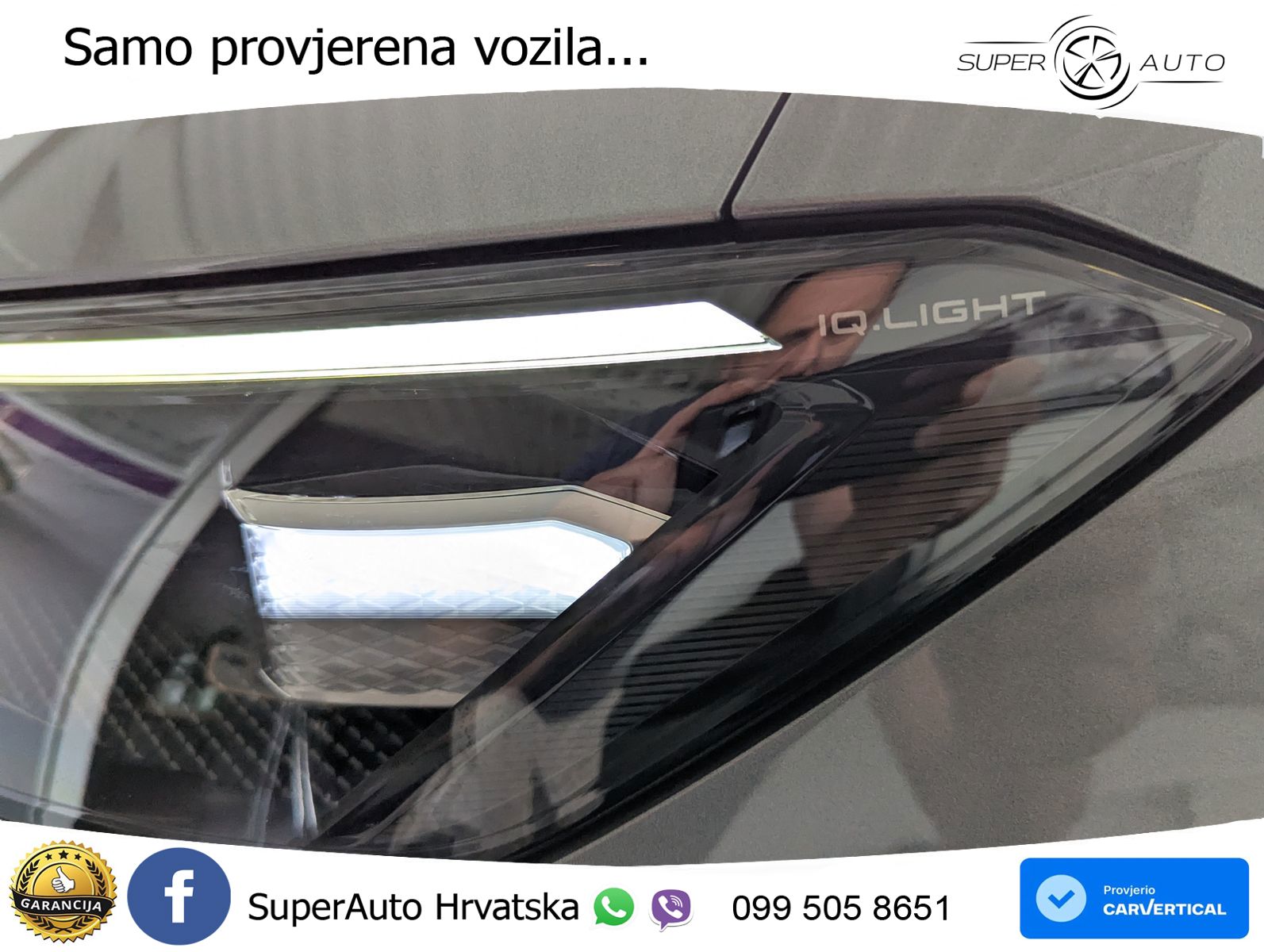 Volkswagen T-Roc 1.5 eTSI (150 KS)  DSG R-Line LED+GR SJED+ACC