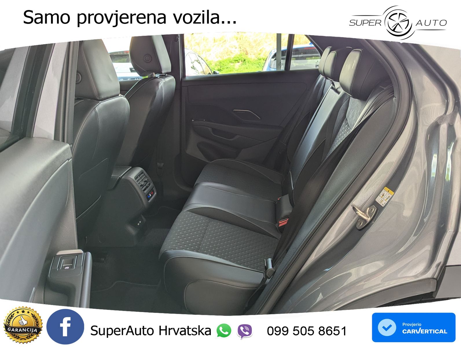 Volkswagen T-Roc 1.5 eTSI (150 KS)  DSG R-Line LED+GR SJED+ACC