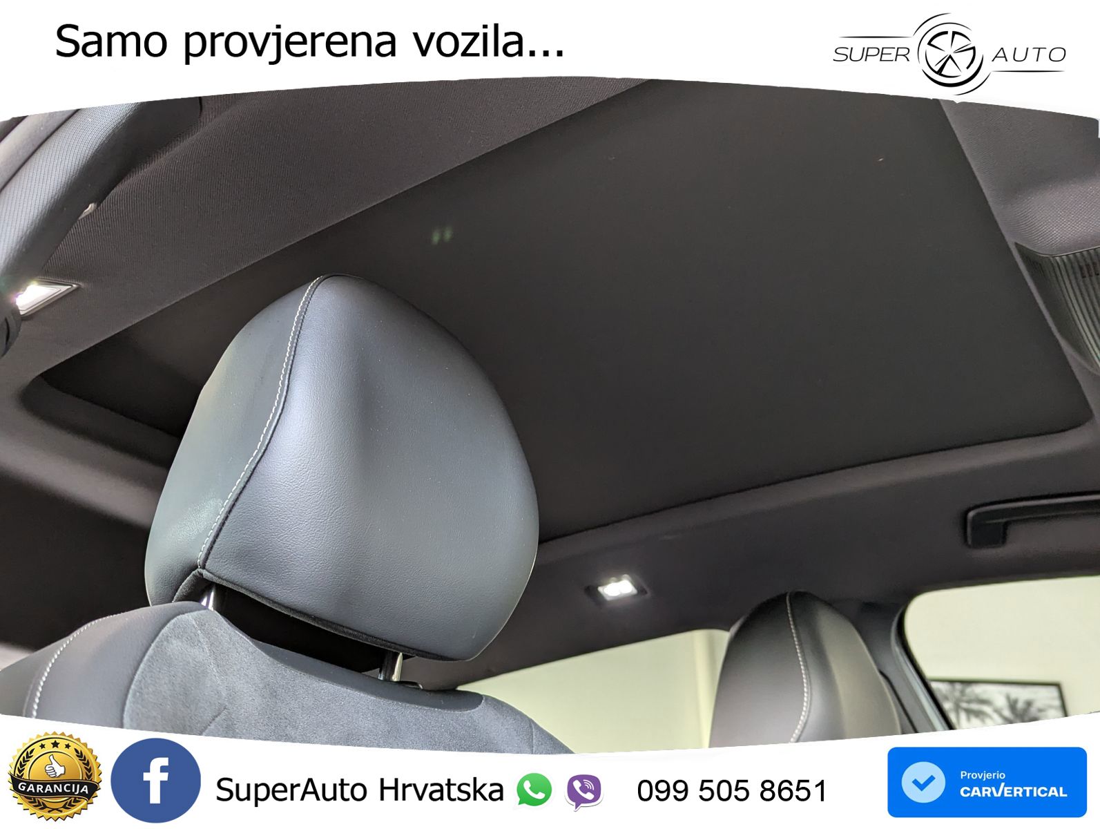 Volkswagen T-Roc 1.5 eTSI (150 KS)  DSG R-Line LED+GR SJED+ACC