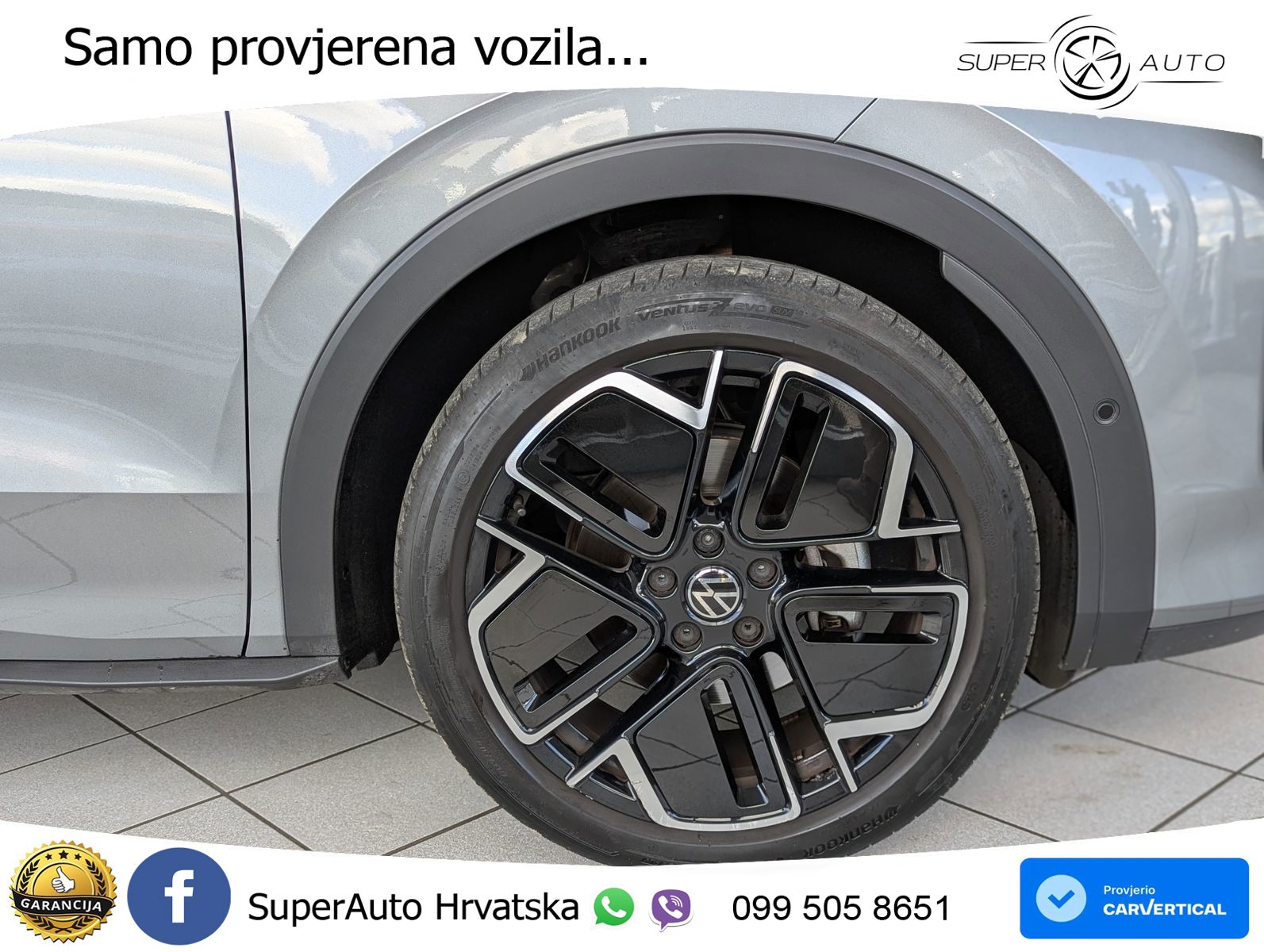 Volkswagen T-Roc 1.5 eTSI (150 KS)  DSG R-Line LED+GR SJED+ACC