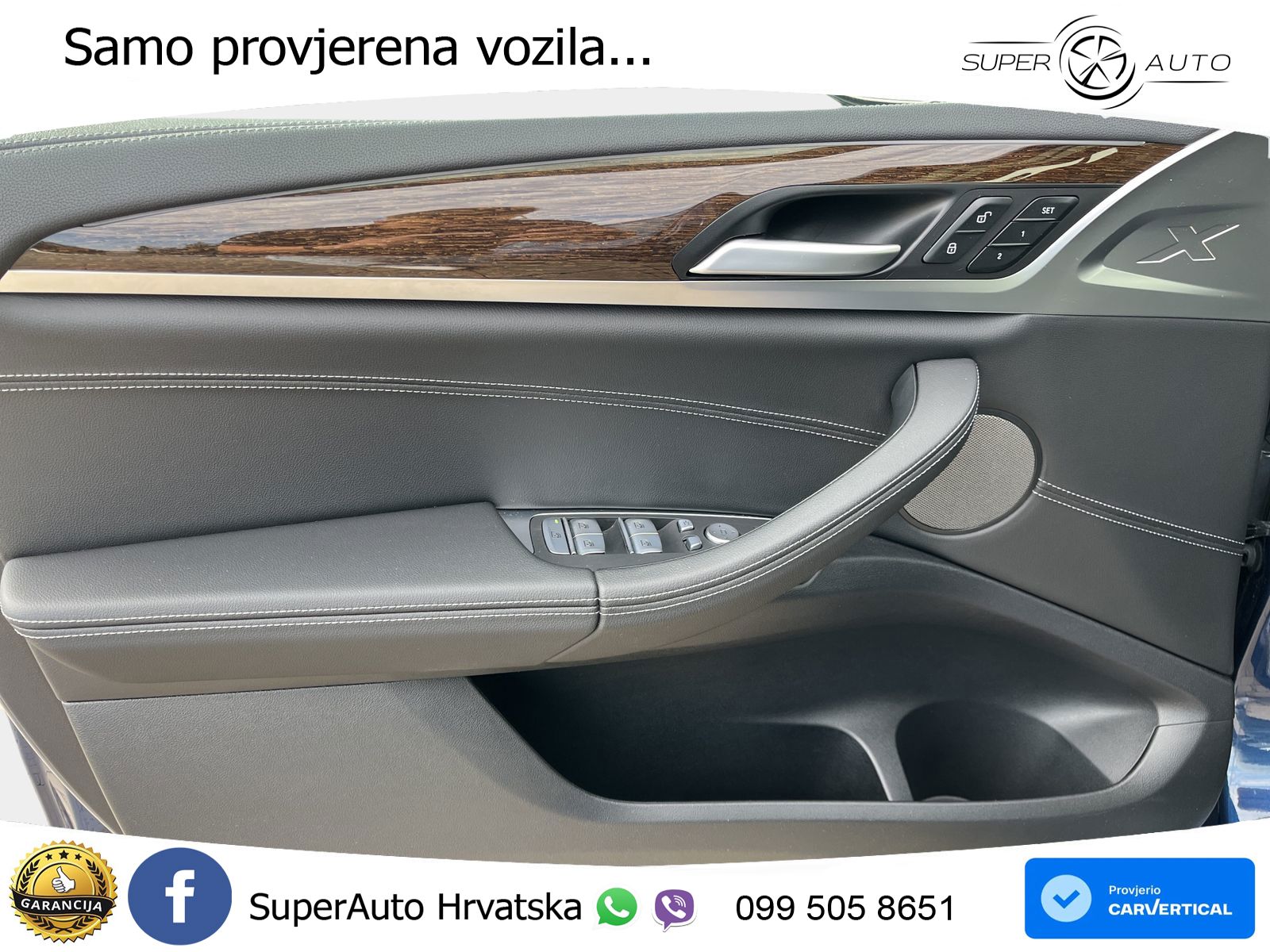 BMW X4 M40i (360 KS) xDrive Steptronic LED+GR SJED+ACC