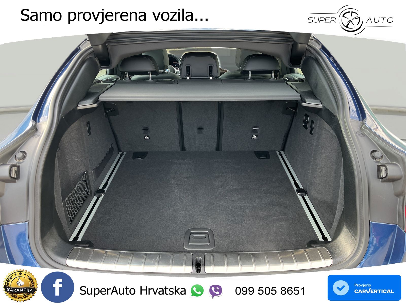 BMW X4 M40i (360 KS) xDrive Steptronic LED+GR SJED+ACC