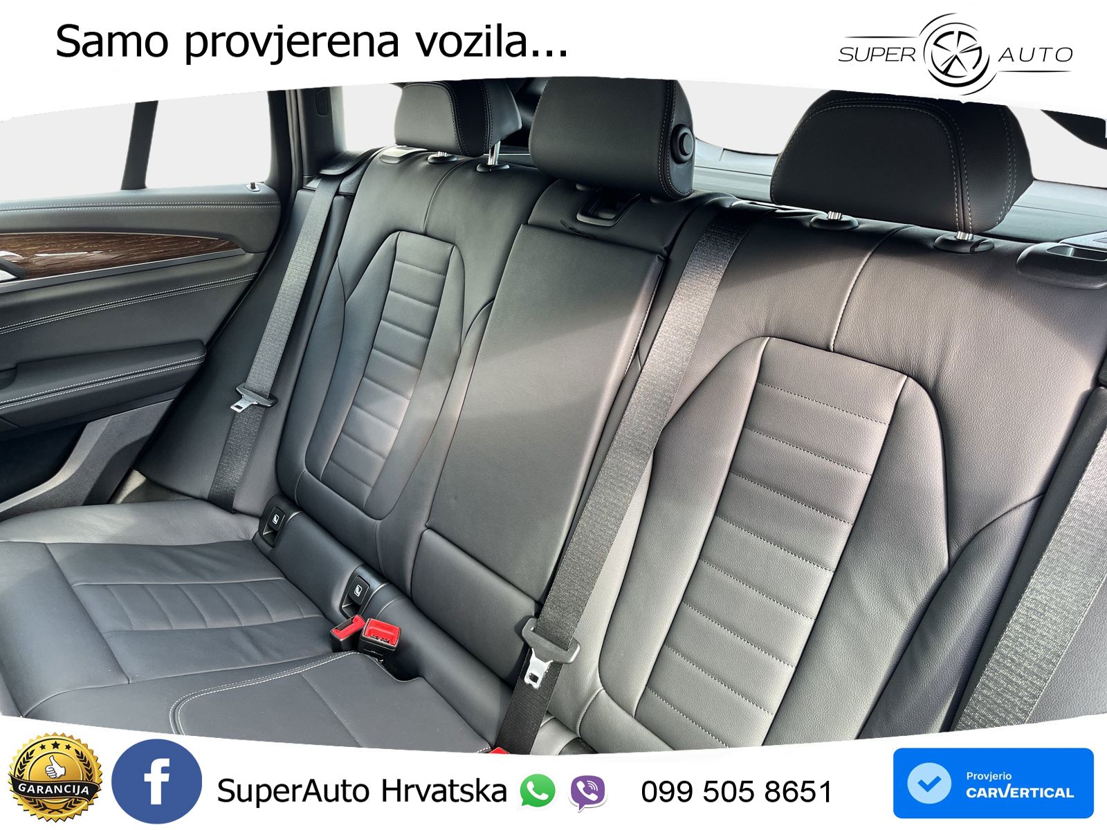 BMW X4 M40i (360 KS) xDrive Steptronic LED+GR SJED+ACC