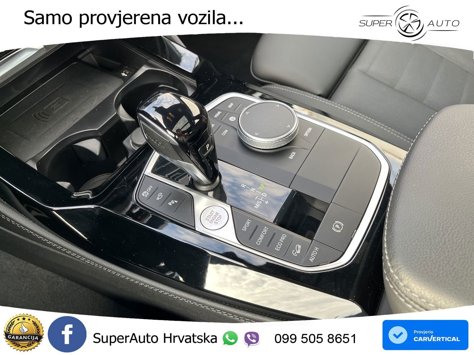 BMW X4 M40i (360 KS) xDrive Steptronic LED+GR SJED+ACC