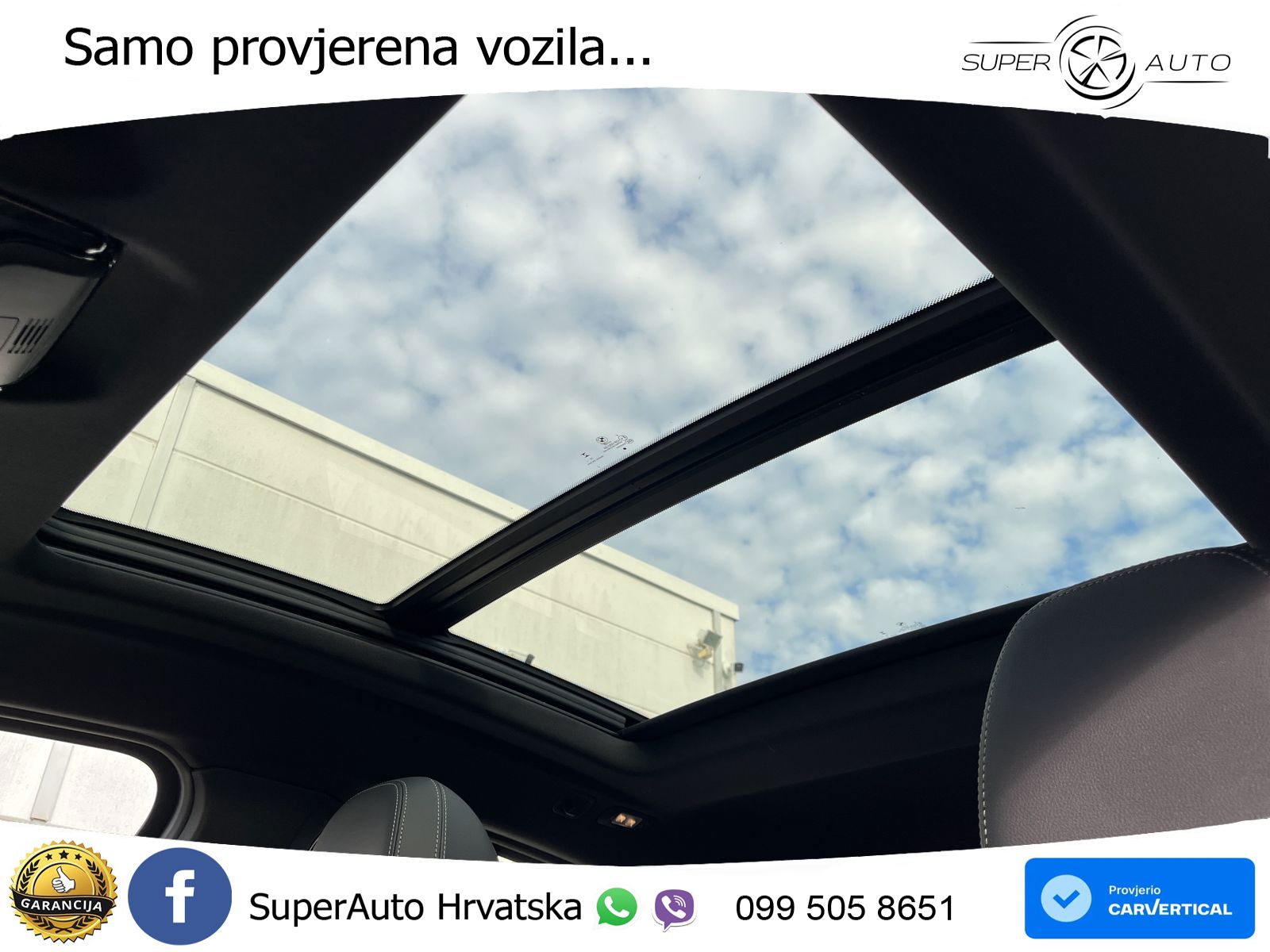 BMW X4 M40i (360 KS) xDrive Steptronic LED+GR SJED+ACC
