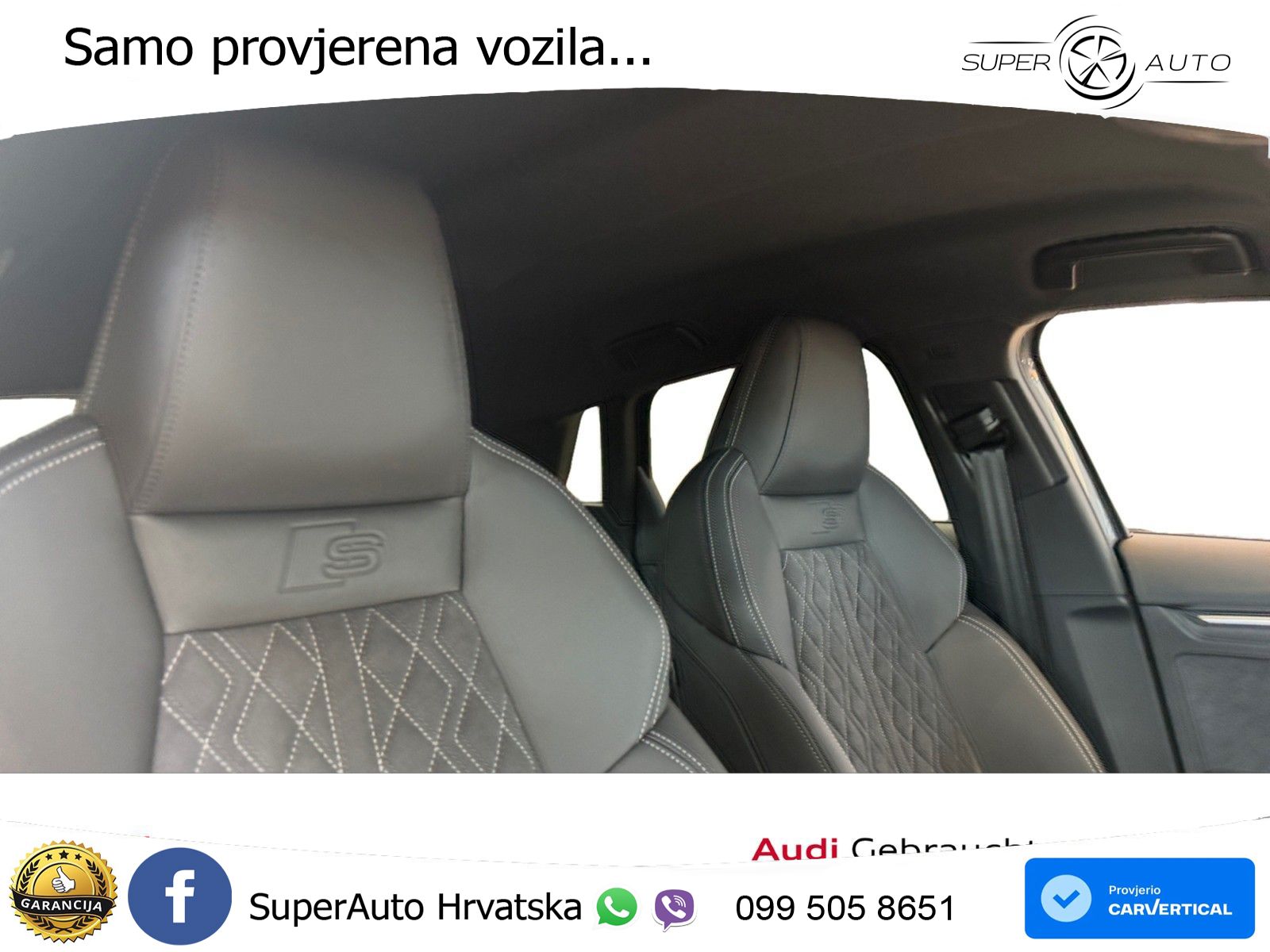 Audi A3 45 TFSIe (272 KS) S tronic S line LED+GR SJED+ACC