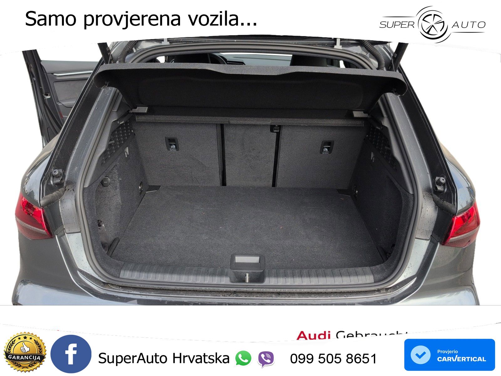 Audi A3 45 TFSIe (272 KS) S tronic S line LED+GR SJED+ACC