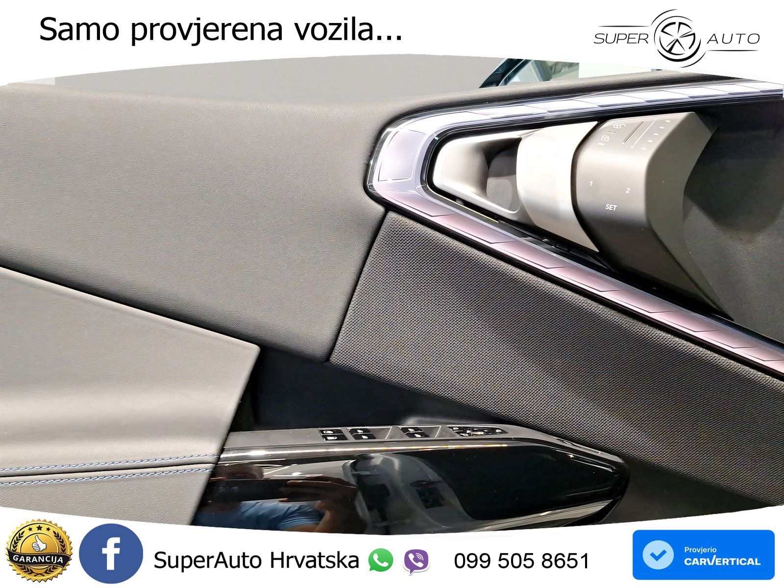 BMW X3 30e xDrive Steptronic M Sport